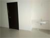 3 BHK Apartment-flats for Sale
